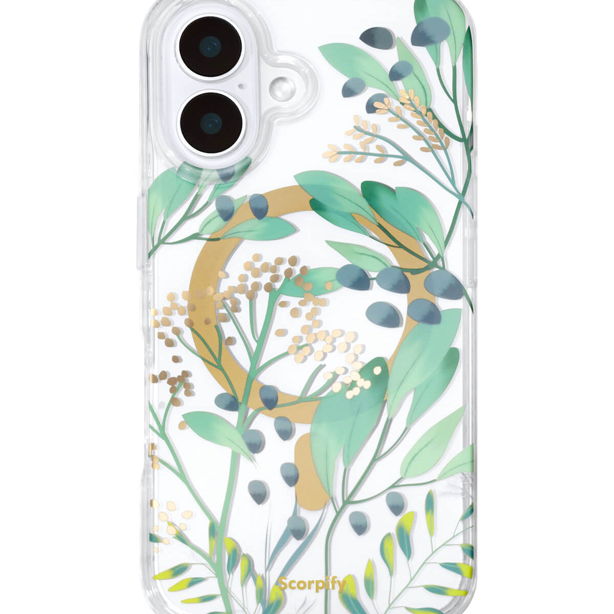 iphone_17_summer_medow_MagSafe_case_pic_17_scorpify