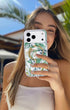iphone_17_summer_medow_MagSafe_case_pic_17_pro_max_model_scorpify