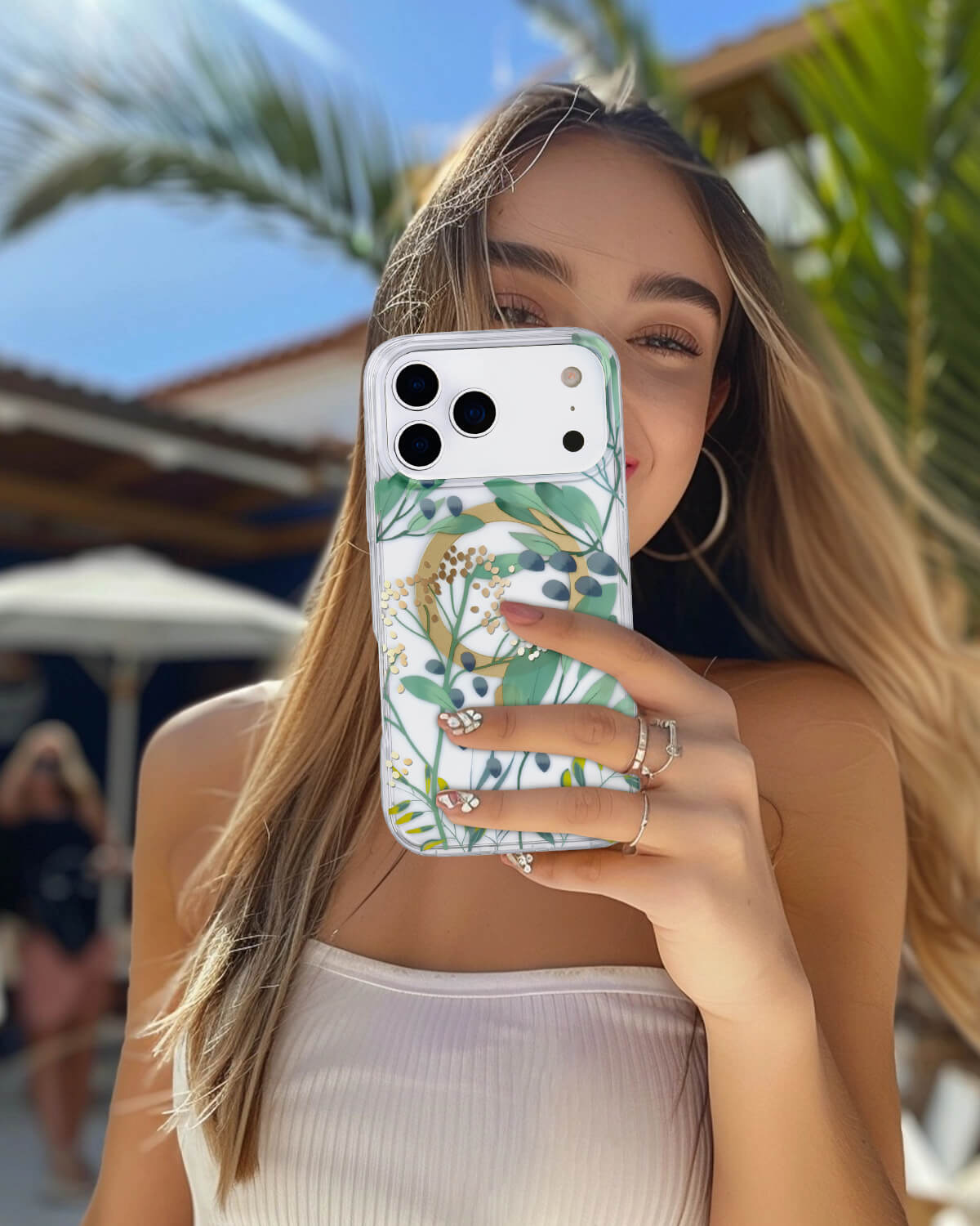 iphone_17_summer_medow_MagSafe_case_pic_17_pro_max_model_scorpify