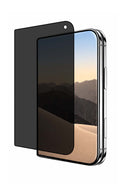 Privacy Tempered Glass Screen Protector for iPhone