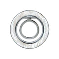 Natural Mother Of Pearl Phone Ring Holder By Scorpify