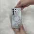 Gleam Pearl Luster Samsung Galaxy case product video