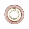 Scorpify Nude Leopard MagSafe Ring Holder