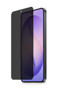 Samsung privacy screen protector with anti-spy glass