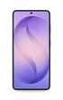 Tempered Samsung screen protector for daily use