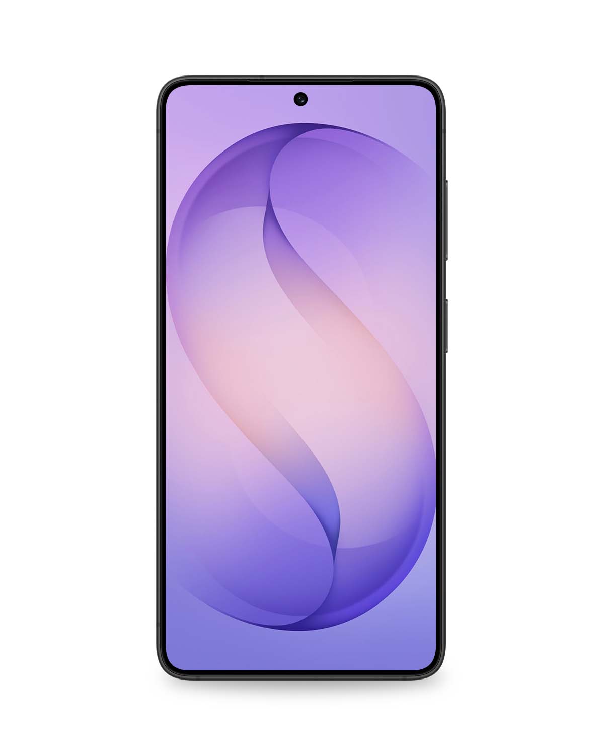 Tempered Samsung screen protector for daily use