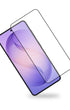 Samsung phone screen protector with smooth touch feel