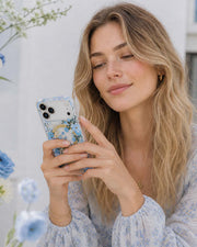Floral Summer